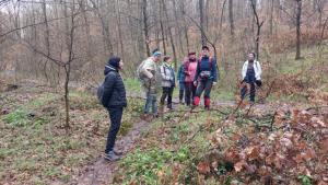 a055bbfc-d306-4160-8624-1e40247369e4