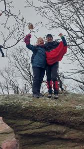 c0f4ff8e-31b2-454c-a855-0eea24937e18